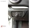 2020 AUDI A3 SPORTBACK 35 TFSI DYNAMIC