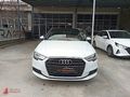 2020 AUDI A3 SPORTBACK 35 TFSI DYNAMIC