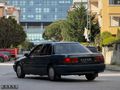 CARRO GARAJ 1993 HONDA ACCORD 2.0 EX