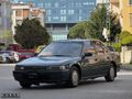 CARRO GARAJ 1993 HONDA ACCORD 2.0 EX