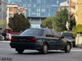 CARRO GARAJ 1993 HONDA ACCORD 2.0 EX