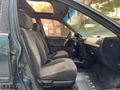 CARRO GARAJ 1993 HONDA ACCORD 2.0 EX