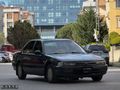 CARRO GARAJ 1993 HONDA ACCORD 2.0 EX