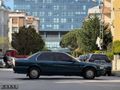 CARRO GARAJ 1993 HONDA ACCORD 2.0 EX