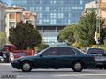 CARRO GARAJ 1993 HONDA ACCORD 2.0 EX