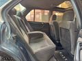 CARRO GARAJ 1993 HONDA ACCORD 2.0 EX