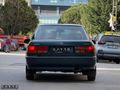 CARRO GARAJ 1993 HONDA ACCORD 2.0 EX