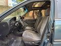 CARRO GARAJ 1993 HONDA ACCORD 2.0 EX
