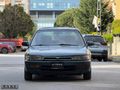 CARRO GARAJ 1993 HONDA ACCORD 2.0 EX