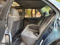 CARRO GARAJ 1993 HONDA ACCORD 2.0 EX