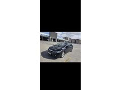 Sahibinden Honda Civic 1.6i VTEC Elegance 2011 Model
