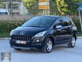 CAM TAVAN+OTOMATİK+FULL+FULL NEVİGASYON PAKET