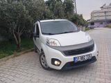 ANIL AUTO'DAN 2022 MODEL 71 BİN'DE BOYASIZ SAFELİNE FİAT FİORİNO!!!!