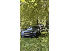 Askeri personelden Honda Civic 1.6i VTEC Eco Elegance 2021 Model  145.000 km Mavi (metalik)