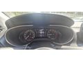 Sahibinden Fiat Egea 1.4 Fire Easy Plus 2023 Model