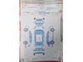 Sahibinden Fiat Egea 1.4 Fire Easy Plus 2023 Model