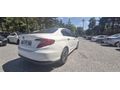 Sahibinden Fiat Egea 1.4 Fire Easy Plus 2023 Model