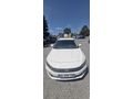 Sahibinden Fiat Egea 1.4 Fire Easy Plus 2023 Model