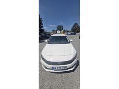Sahibinden Fiat Egea 1.4 Fire Easy Plus 2023 Model