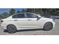 Sahibinden Fiat Egea 1.4 Fire Easy Plus 2023 Model