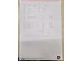 Sahibinden Fiat Egea 1.4 Fire Easy Plus 2023 Model