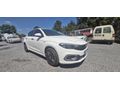 Sahibinden Fiat Egea 1.4 Fire Easy Plus 2023 Model