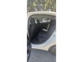 Sahibinden Fiat Egea 1.4 Fire Easy Plus 2023 Model