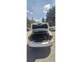 Sahibinden Fiat Egea 1.4 Fire Easy Plus 2023 Model
