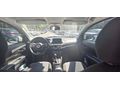 Sahibinden Fiat Egea 1.4 Fire Easy Plus 2023 Model
