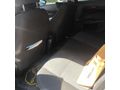 Sahibinden Fiat Egea 1.3 Multijet Easy Plus 2023 Model