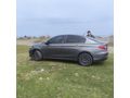 Sahibinden Fiat Egea 1.3 Multijet Easy Plus 2023 Model