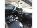 Sahibinden Fiat Egea 1.3 Multijet Easy Plus 2023 Model