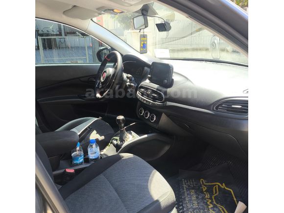 Sahibinden Fiat Egea 1.3 Multijet Easy Plus 2023 Model