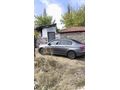 Sahibinden Fiat Egea 1.3 Multijet Easy Plus 2023 Model
