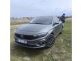 Sahibinden Fiat Egea 1.3 Multijet Easy Plus 2023 Model