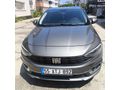 Sahibinden Fiat Egea 1.3 Multijet Easy Plus 2023 Model