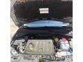 Sahibinden Fiat Egea 1.3 Multijet Easy Plus 2023 Model