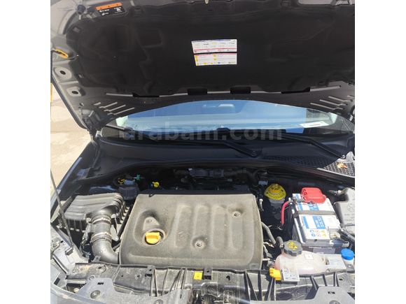 Sahibinden Fiat Egea 1.3 Multijet Easy Plus 2023 Model