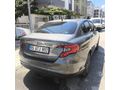 Sahibinden Fiat Egea 1.3 Multijet Easy Plus 2023 Model