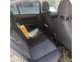 Sahibinden Fiat Egea 1.3 Multijet Easy Plus 2023 Model