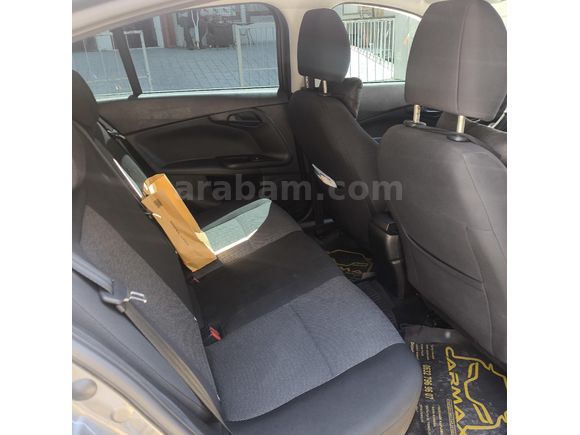 Sahibinden Fiat Egea 1.3 Multijet Easy Plus 2023 Model