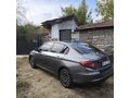 Sahibinden Fiat Egea 1.3 Multijet Easy Plus 2023 Model