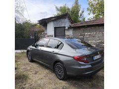 Sahibinden Fiat Egea 1.3 Multijet Easy Plus 2023 Model