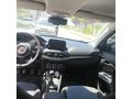 Sahibinden Fiat Egea 1.3 Multijet Easy Plus 2023 Model