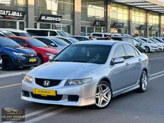 UÇAN GROUP DAN OTOMATİK EZIKSIZ,ÇİZİKSİZ,TRAMERSİZ