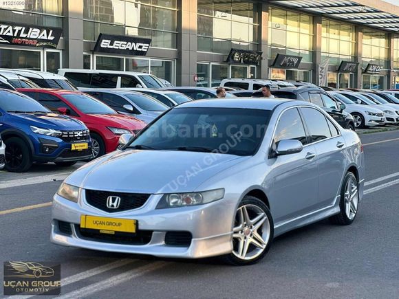 UÇAN GROUP DAN OTOMATİK EZIKSIZ,ÇİZİKSİZ,TRAMERSİZ
