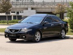 CEBECİ'DEN SUNROOF/ELEKTRİKLİ KOLTUKLU ACCORD