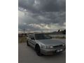 OTOMATİK VİTES HONDA