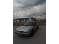 OTOMATİK VİTES HONDA
