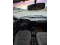 OTOMATİK VİTES HONDA